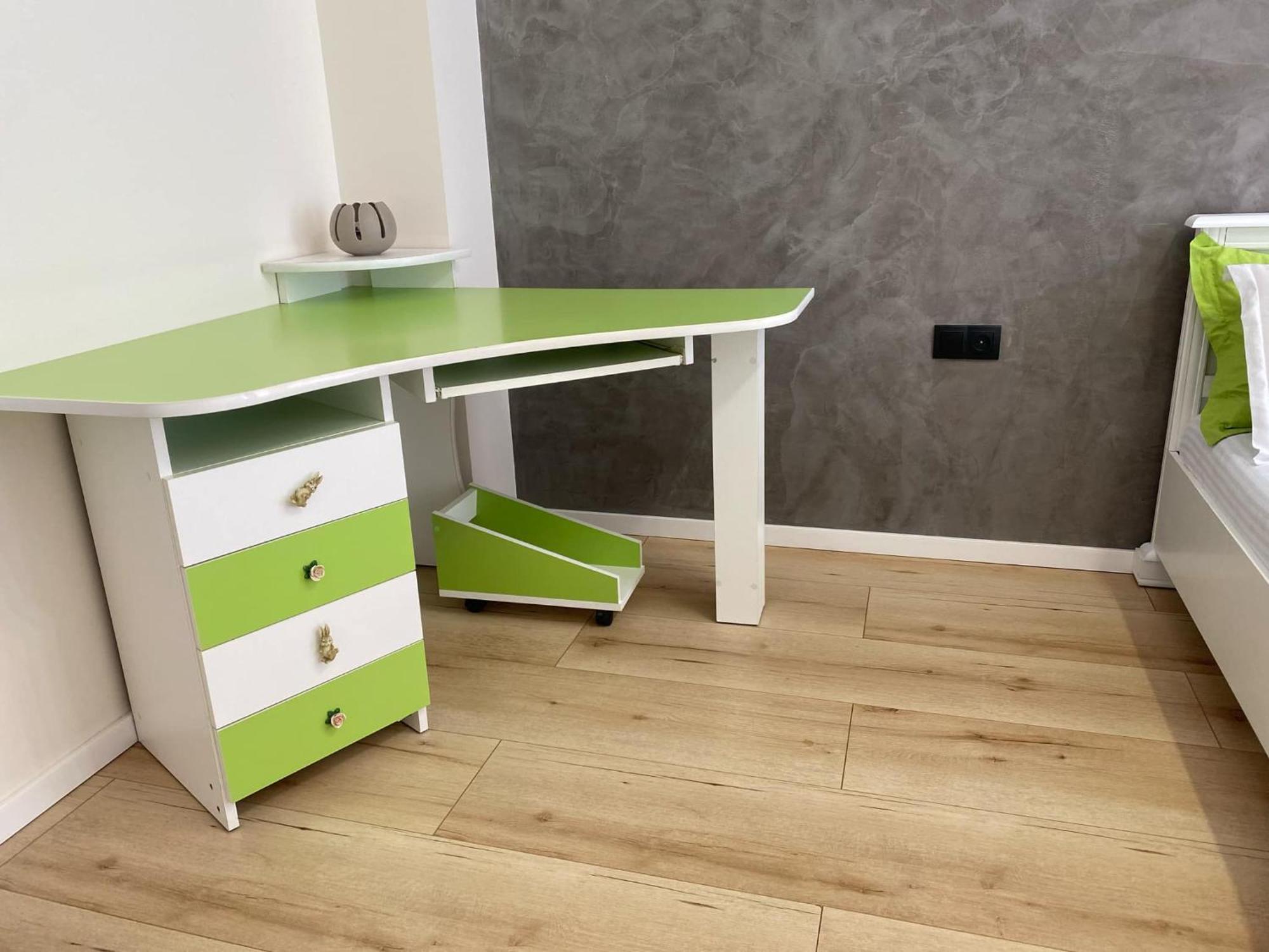 Apartament Lux Kişinev Dış mekan fotoğraf